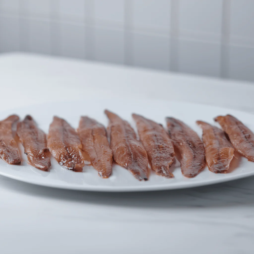 Anchoas del Cantábrico "0" Selección Gourmet - Image 11