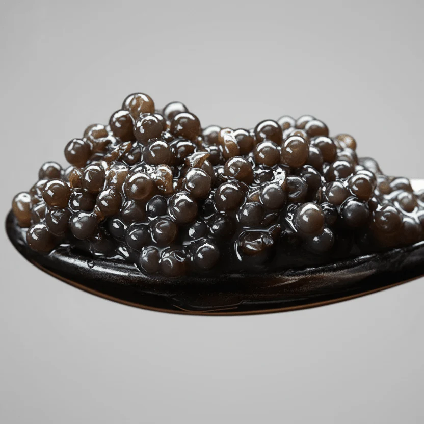 Caviar Sevruga - Image 5