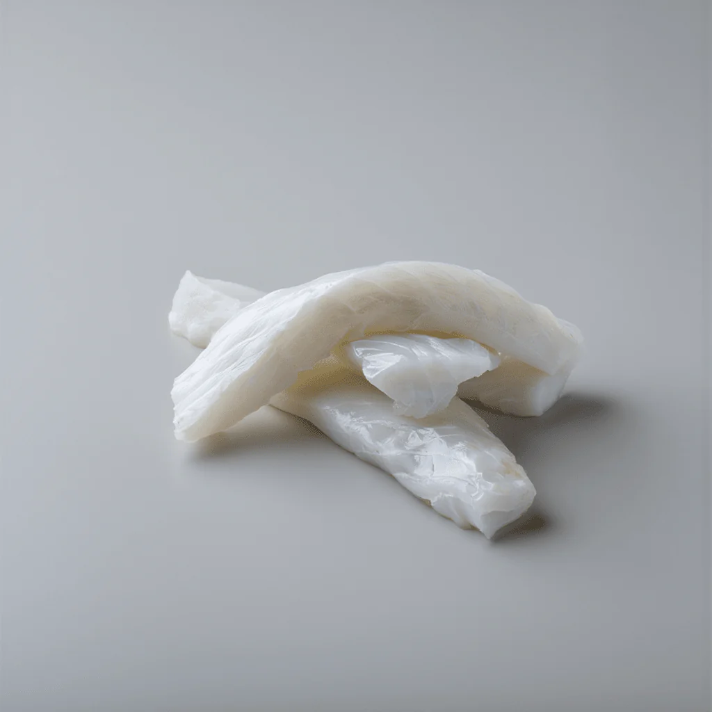 Desmigado Extra de Bacalao Desalado - 500g - Image 13