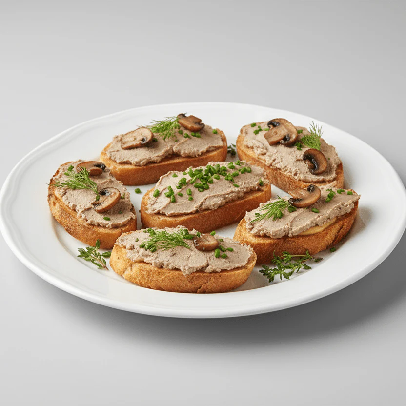Foie de Bacalao al Natural - 120g | Hígado de Bacalao Ahumado de Islandia - Image 3