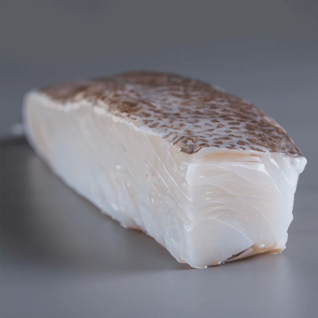 Morro Extra Bacalao Desalado Limpio - 900g - Image 10