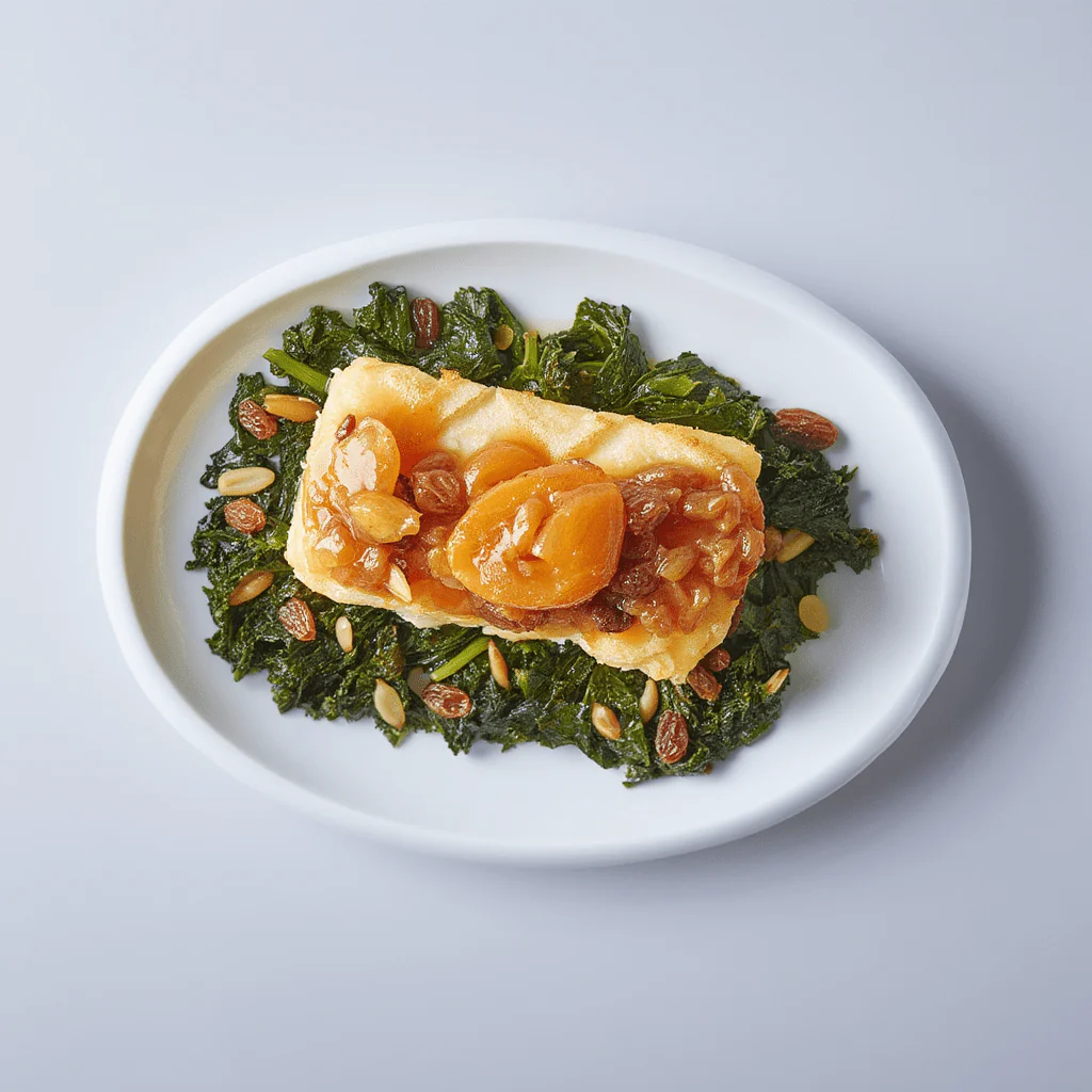 Morro Bacalao Cebolla (1u) - 400g - Image 3