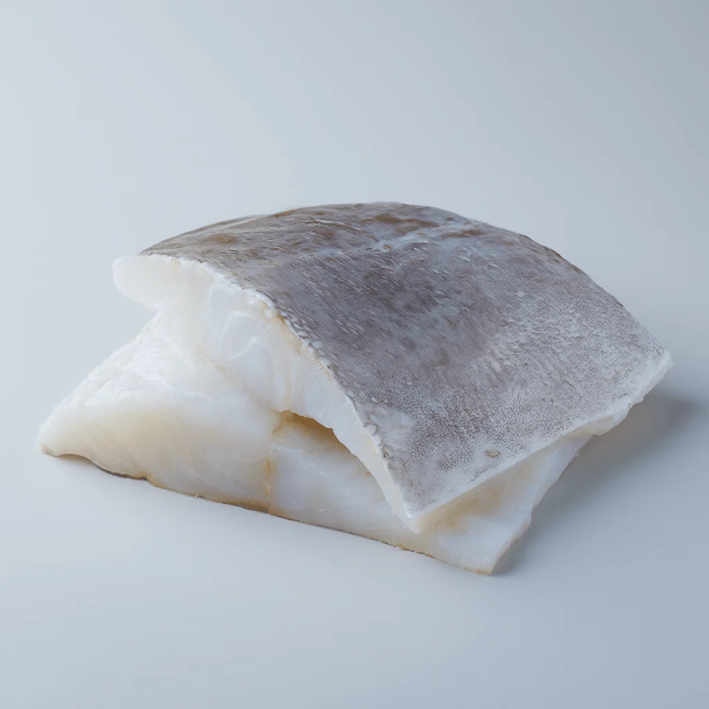 Surtido "Pil Pil Perfecto" - Image 8