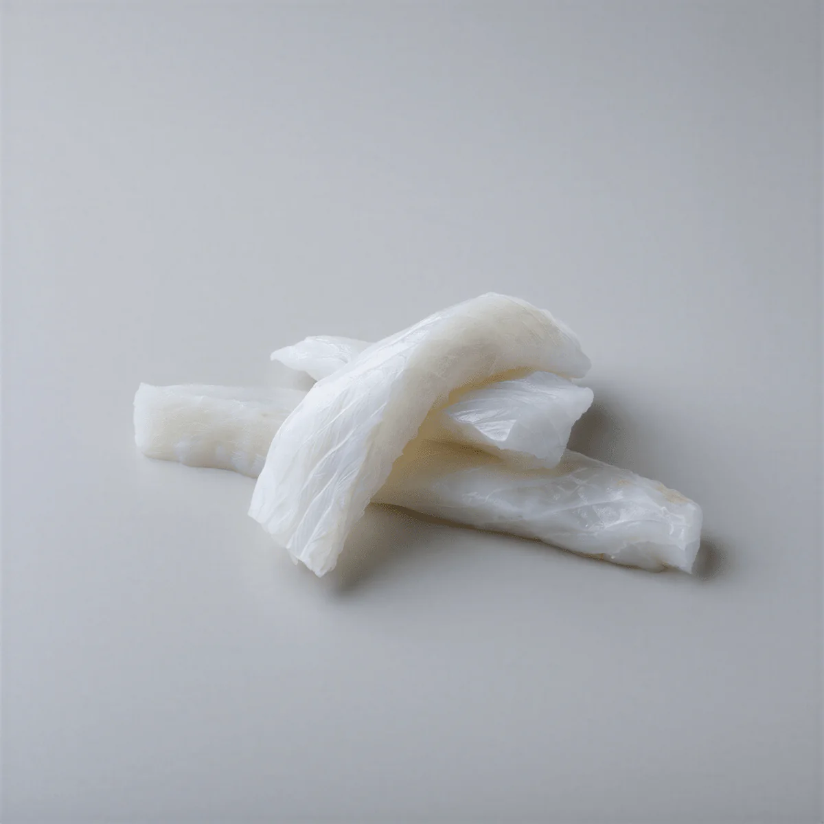 Surtido "Pil Pil Perfecto" - Image 9