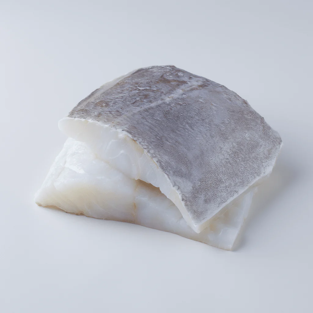 Penca Extra de Bacalao Desalado - 500g - Image 12