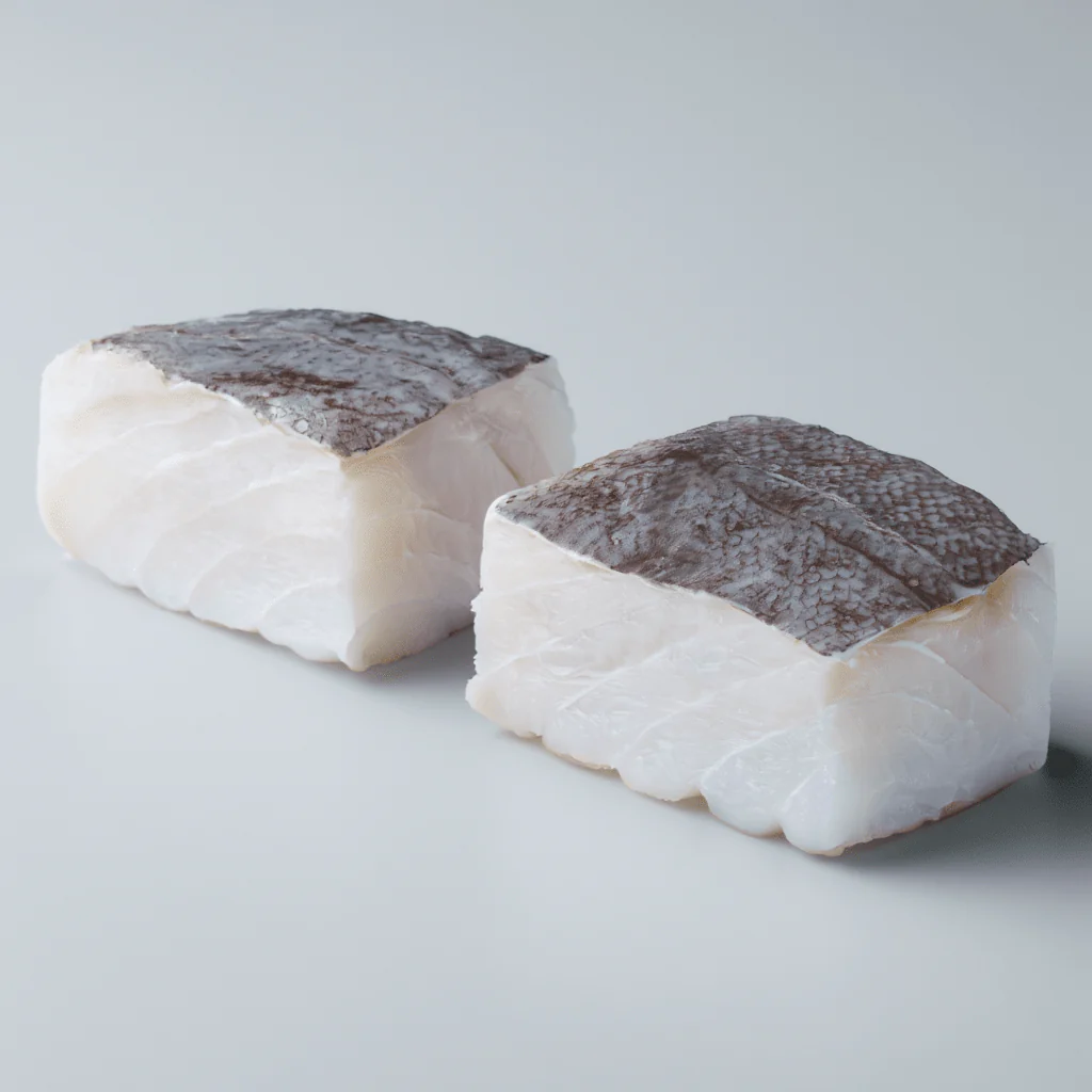 Surtido "Pulpo & Bacalao" - Image 6