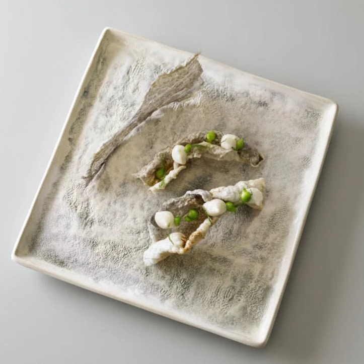 Pieles de Bacalao de Islandia - 500g - Image 5