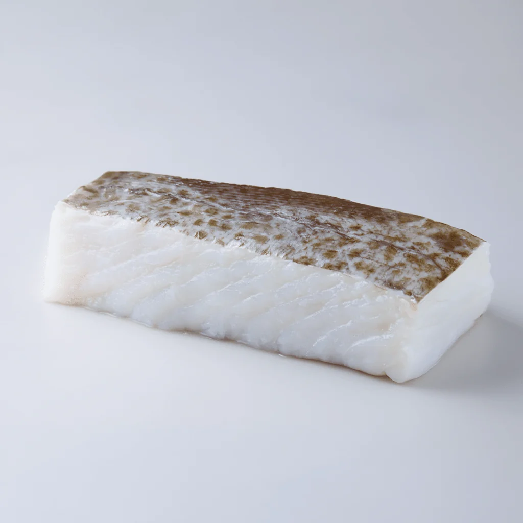 Sabor y Tradición - Image 4