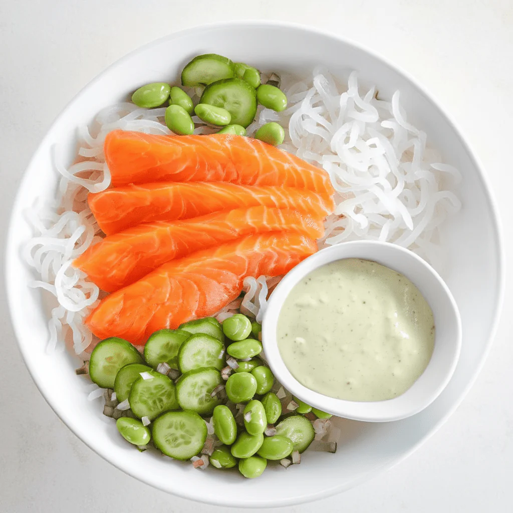 Sashimi de Salmón Ahumado Domínguez Corte Japonés - 150g - Image 5